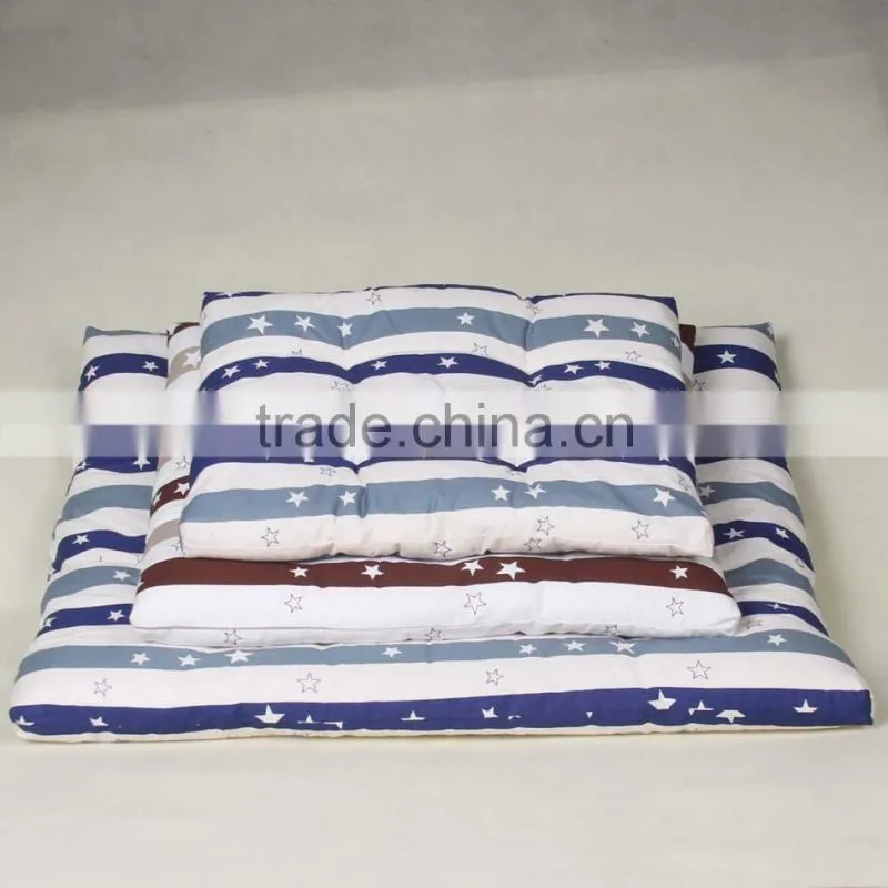 Hot Sale Luxury Pet Dog Bed & Large Pet Beds For Dogs