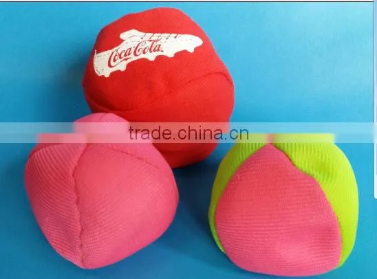 wholesale hacky sacks