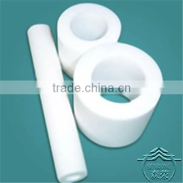 PTFE Bush