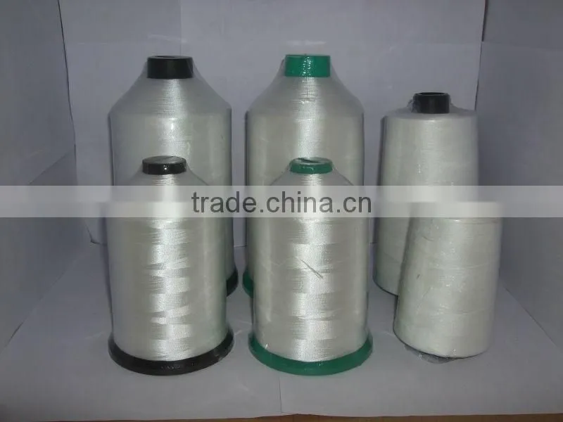 quilting sewing thread for making mattress