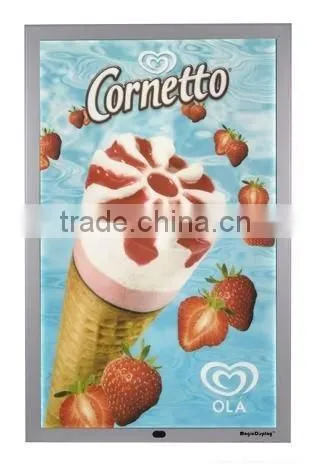 Ultra Slim Light Box, beautiful light box, low price light box