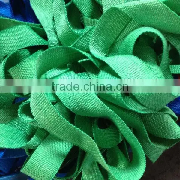 PROMOTION! motorcycle exhaust pipe insulation wrap