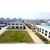 Suzhou Suwan Universal Joint Co., Ltd. company overview - view 1