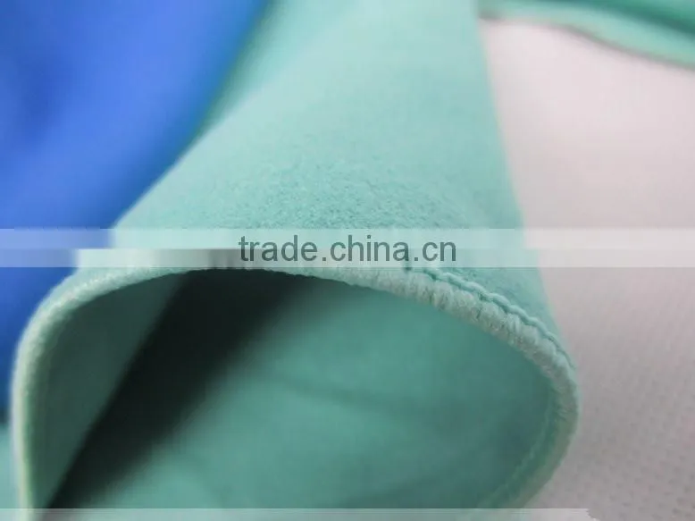 Micro Sports Towel Cheap