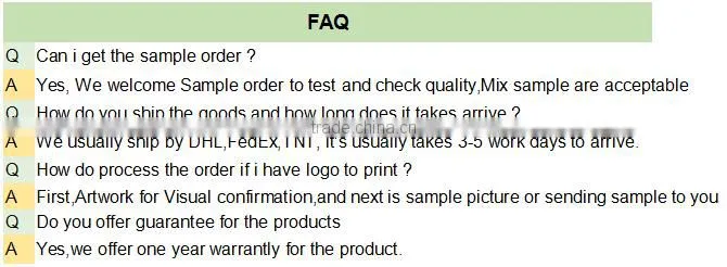 Full zipper wholesale hoodie sweater