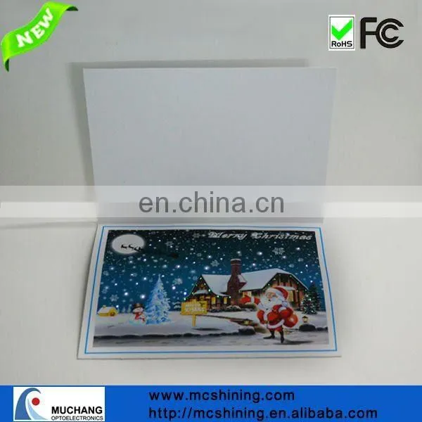 christmas ornamnt gift badge