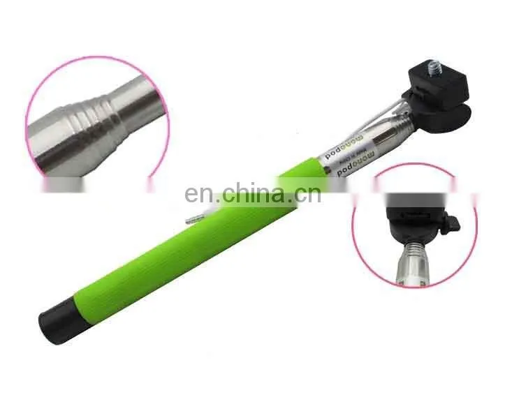 Selfie Monopod,Selfie photo,Shutter stick