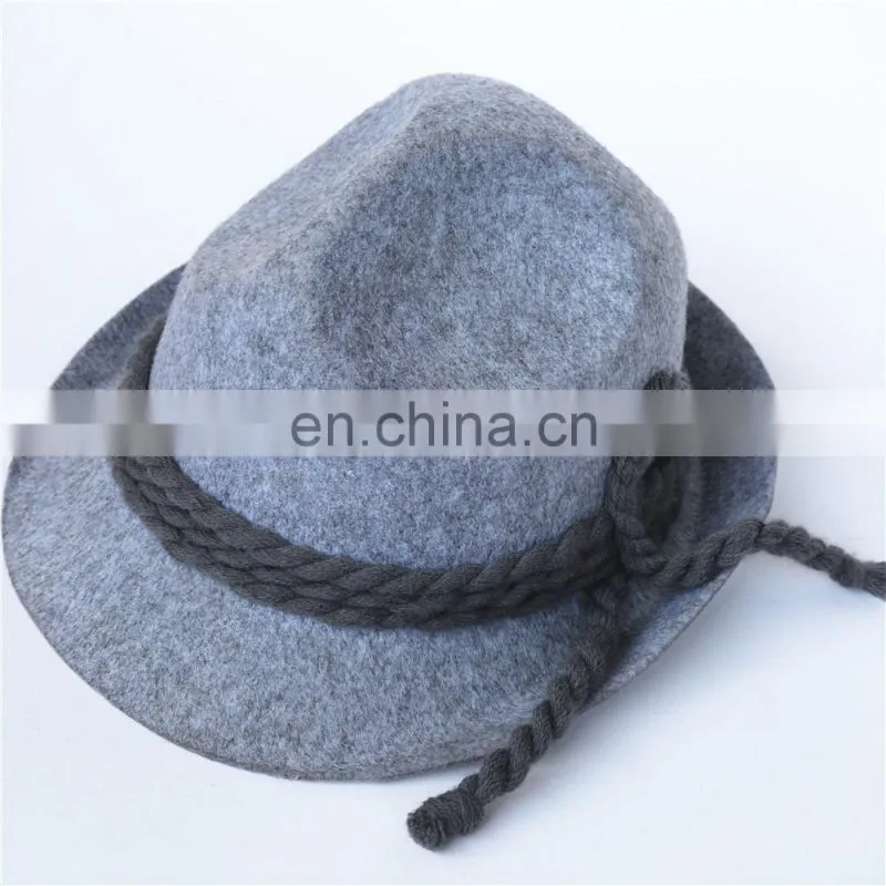 Fancy Dress Costume green sequin fedora party hat