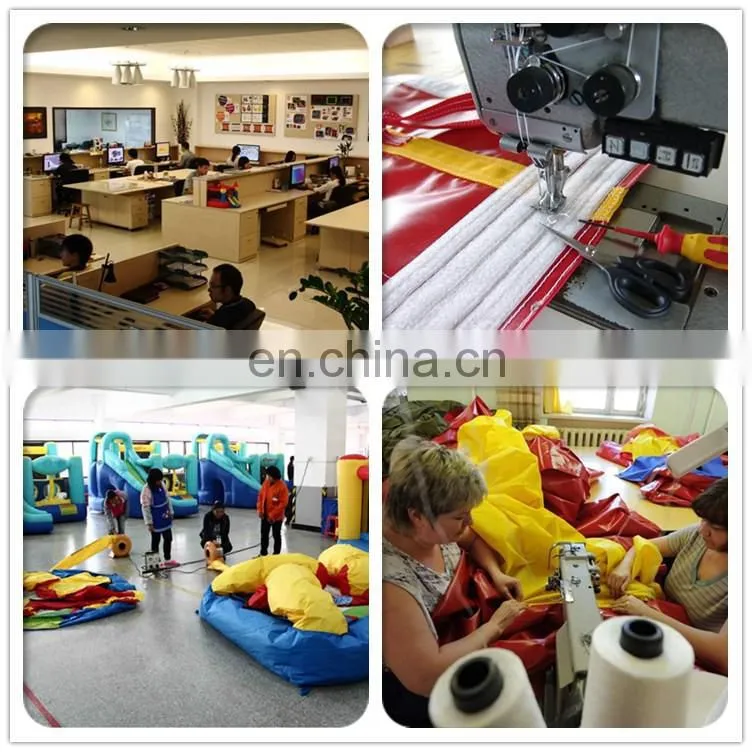 inflatable car wash tent for sale