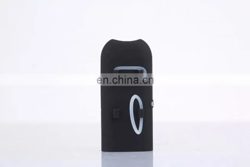 1280*720 HD Sunglass Spy Camera DVR Amazing Hidden Camera Covert Camcorder DVR Support Motion Detection