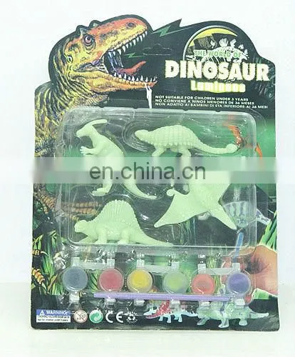 play with your kids educational toys for adults