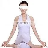 15D high elasticity 100% spandex yarn China supplier