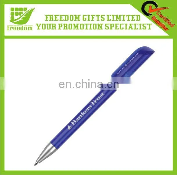 Personalized Logo Printing Ball Pen For Promotion