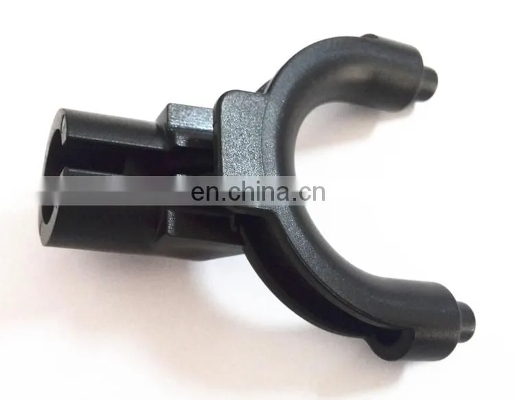 customized molded design silicone rubber parts, customized plastic parts