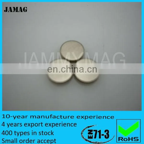 JML30H20T2 Industrial electromagnet