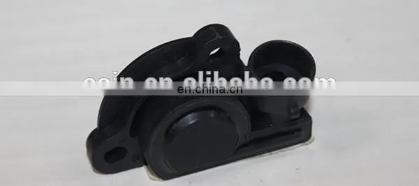 Auto Throttle Position Sensor for 17106681