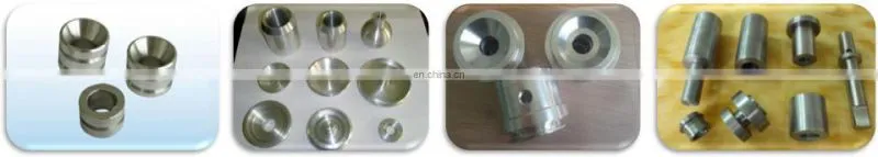 Automatic CK6150A-1 cnc lathe machine price