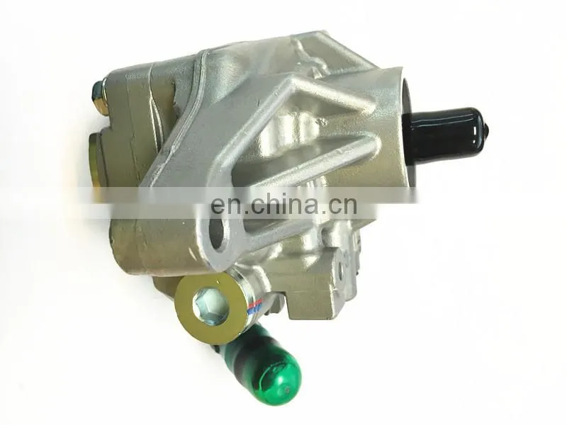 Power Steering Pump For 2006-2011 Hon-da C-ivic OEM 56110-RNA-A01 56110-RNA-A02 56110-RNA-A03