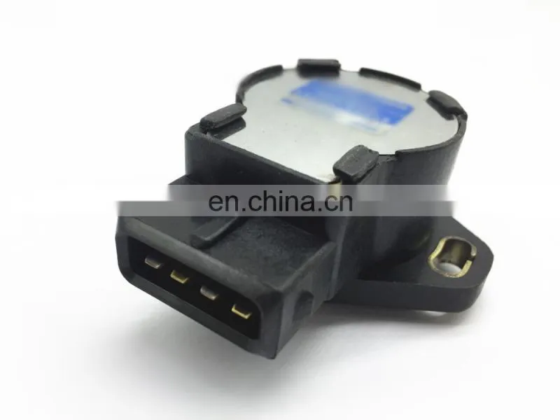 Throttle Position Sensor 198500-0201 for To-yota Supra 3.0L 89452-28030 8945228030