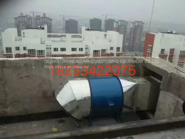 QQ图片20080101025606