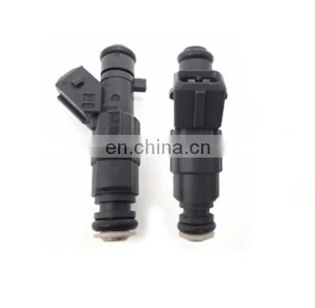 Fuel Injection Fuel Injector Nozzle OEM 0280156321