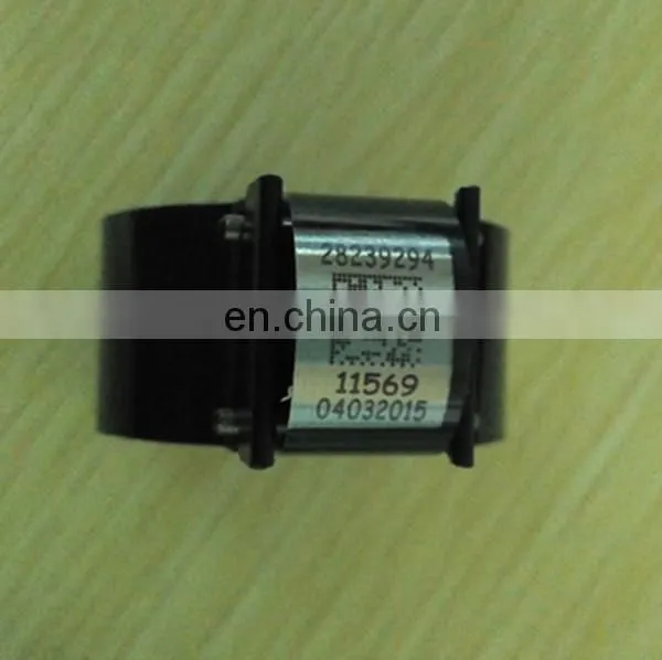 0445010042 metering unit 0928400643