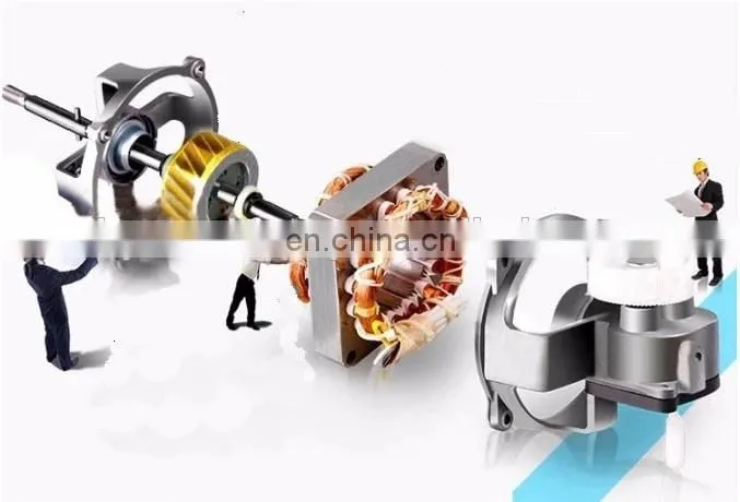 high quality dish making machine / vegetable chopping machine / chopping machine for grinding vegetable