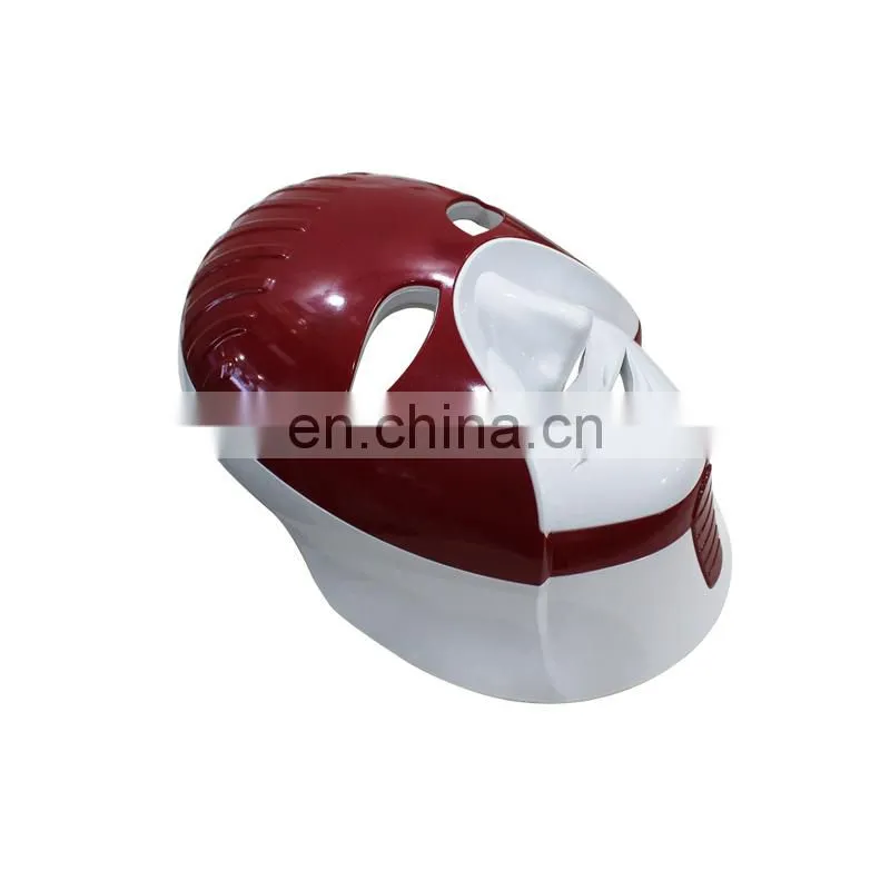 High Temperature Salon Tools Dry Heat Sterilizer Cabinet UV Disinfection Box Manicure Pedicure SPA Salon Equipment