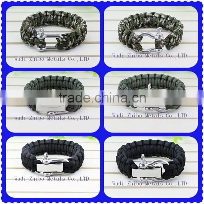 China manufacture Type A - DP Stainless steel water proof camlock coupling