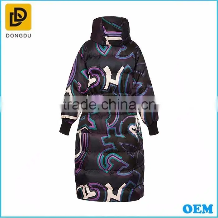Best Wholesale Ultra Thin Shiny Real Feather Children 3-7 years Duck Down Jacket for Girls Winter Foldable 4colors