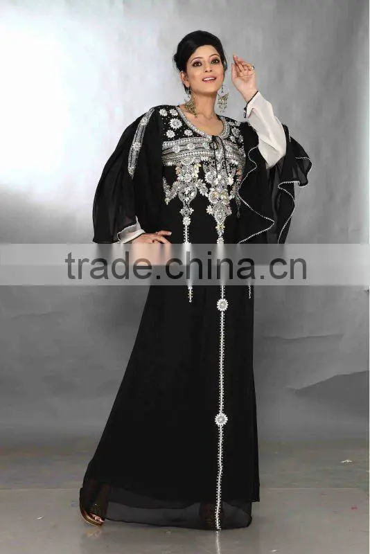 Saree for ladies for wedding