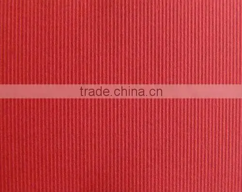 Philippines 2013 new product high quality variety of colour texture paper