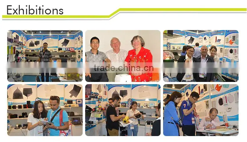 2016 new 50000Mha powerful aluminium alloy plate portable multifunctional for camera Ipad car laptop mobile power bank