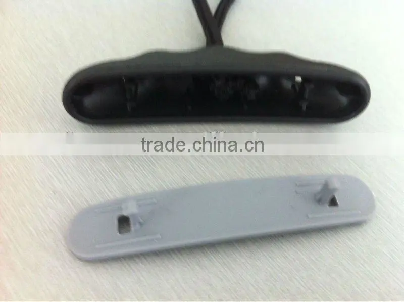 Plastic Carry Kayak Handle