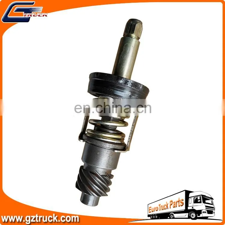 Heavy duty truck part OEM 3090997 1081819 for VL Trucks Repair Kit automatic adjustment