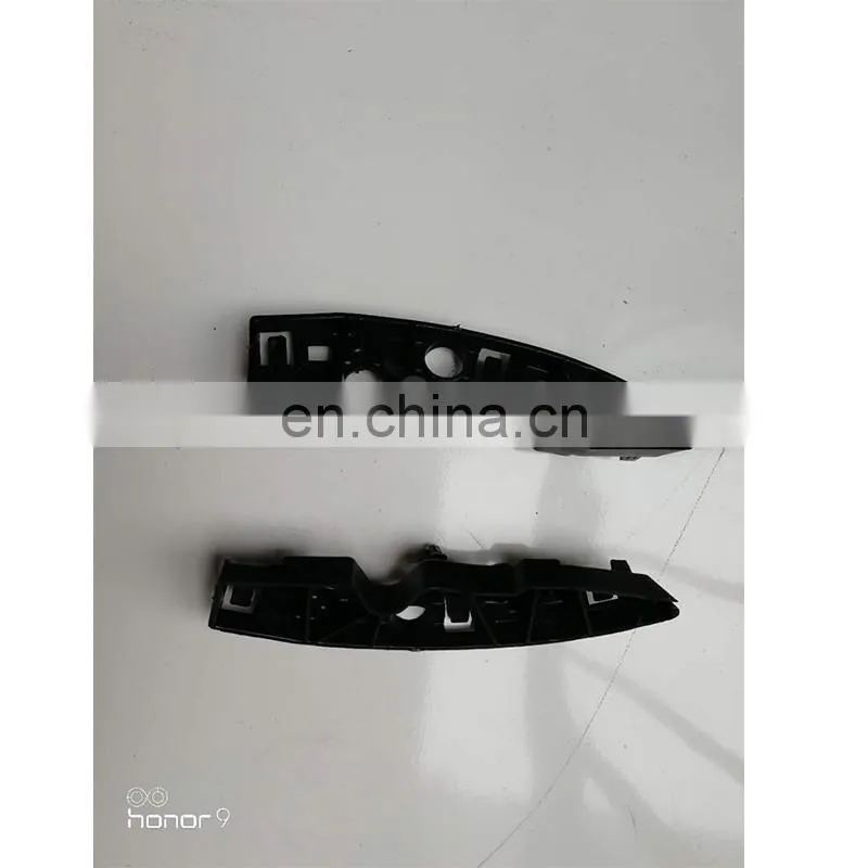 front bumper bracket for peugeot 308 series 11-15" TX3