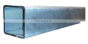 1.5mm Thickness Orchard Plantations Vine Plants Hot Dipped Galvanized Metal Vineyard Trellis Post Grape Stake