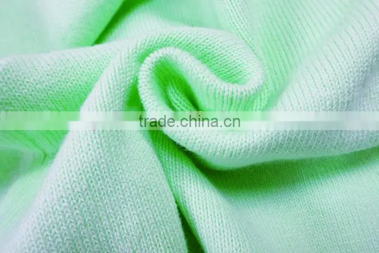 0-1year cheap wash cotton knitted new born baby cardigan underwear for winter