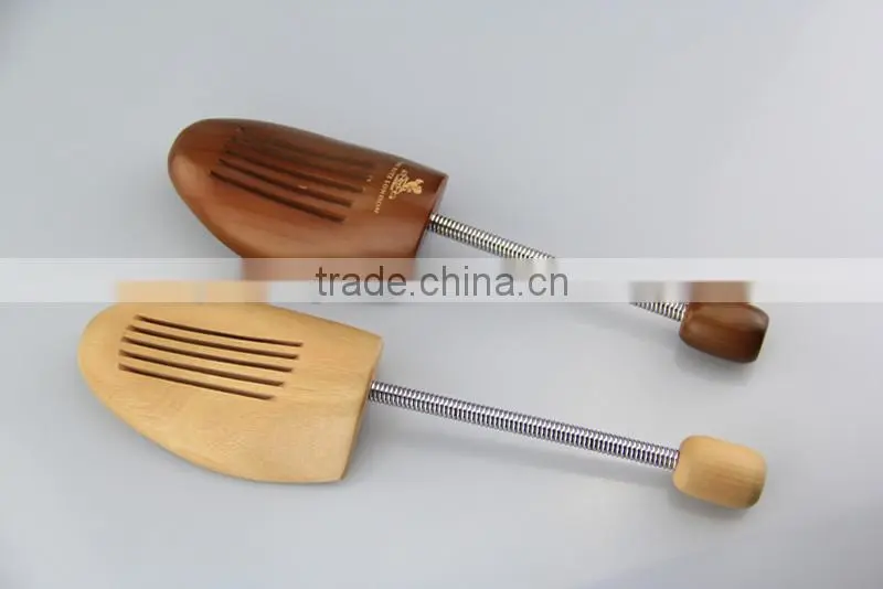 LM851 shoetree china shoes hangers