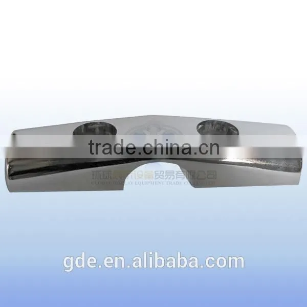 25mm round tubing connector/ Joker&Uno