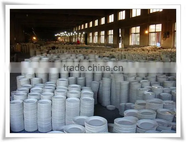Promotion Stoneware Ceramic MugMugs Drinkware Type and porcelainCeramic Material sublimation mug