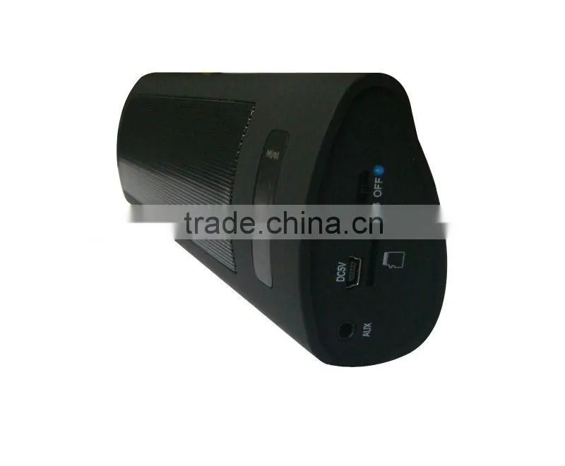 Galawin!portable bluetooth mini speaker mini bluetooth speaker