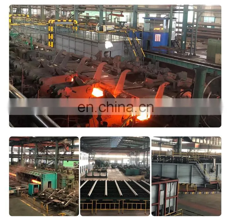 scaffolding schedule 40 4inch 2 inch 2m gi pipe shandong