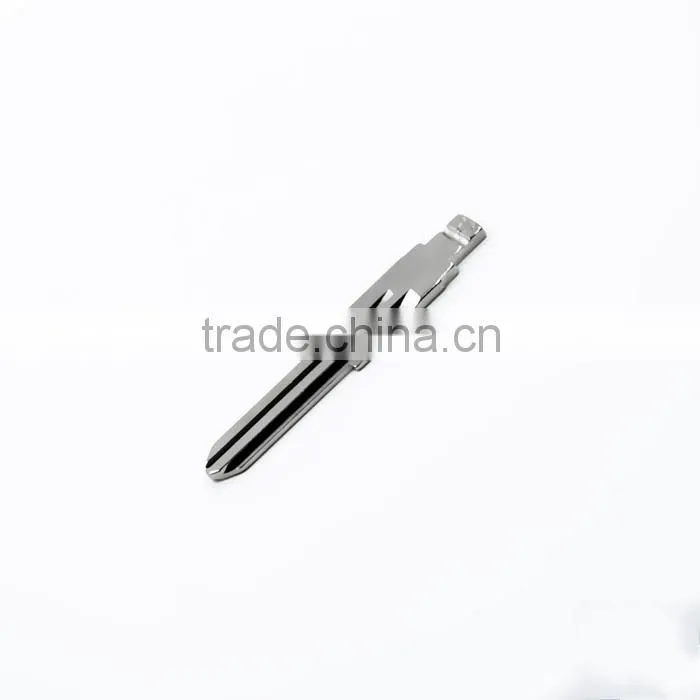 Foday High Quality Car Key Auto Key 32