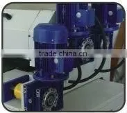 paint test equipments