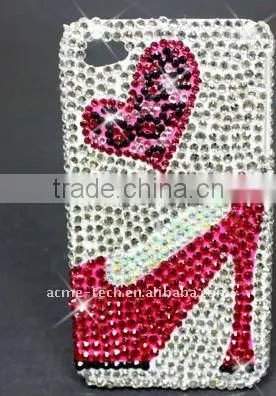 Popular Mobile Phone shell