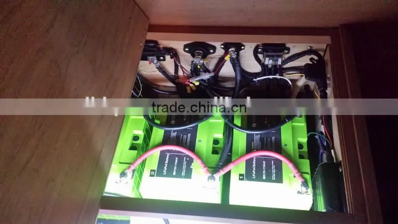 12V60AHlifepo4 battery with LED, SMbus , lifepo4 12V120aH battery, lifepo4 battery12V module,12Vlifepo4, lifepo4 12Vbattery