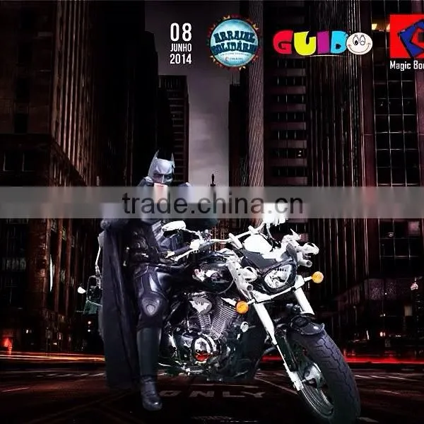 Multi-function Photo Kiosk Machine With 3D Software Green Screen