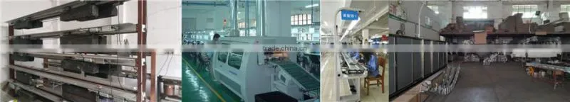 Automatic Sliding Door Operator For Hotel