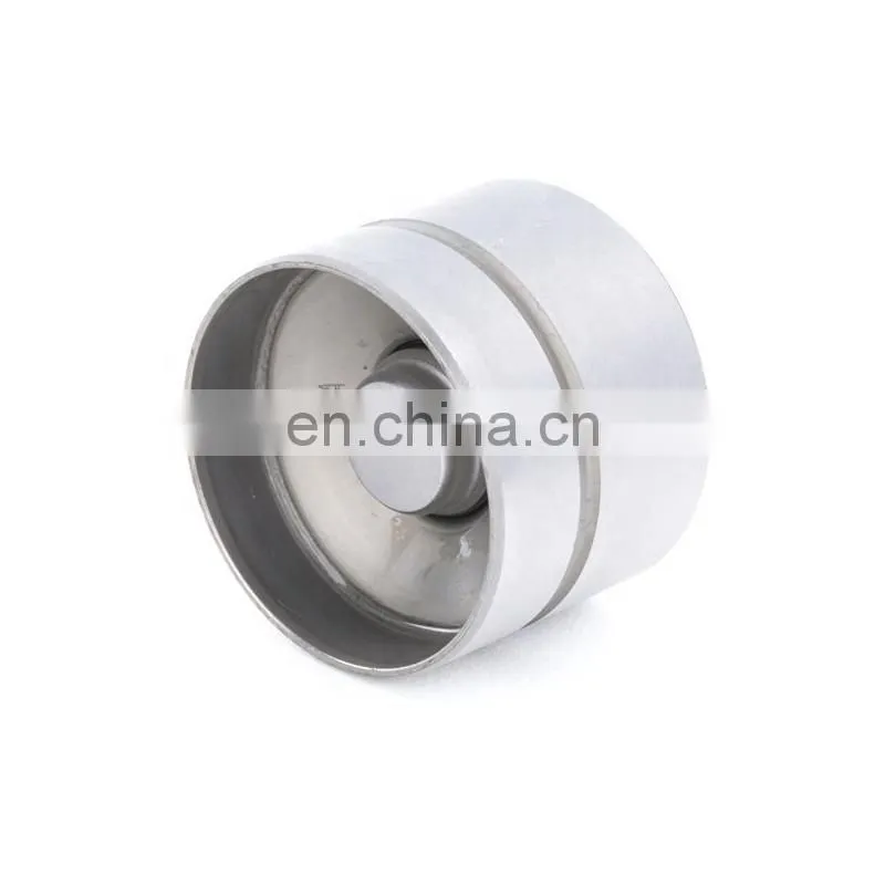 Valve Tappet 034109309N 034 109 309 N 034109309AD 034 109 309 AD 074109309 074 109 309 420002210 420 0022 10 For Alfa Romeo